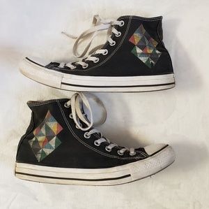 converse 80s converse 80s